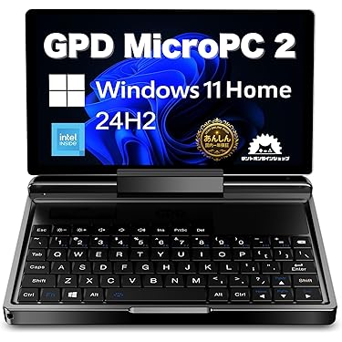 FRONTIER i3 8100 16GB SSD搭載 小型PC Win11対応 Win11対応小型PC】FRONTIER i3 8100 16GB SSD搭載 ITXコンパクト