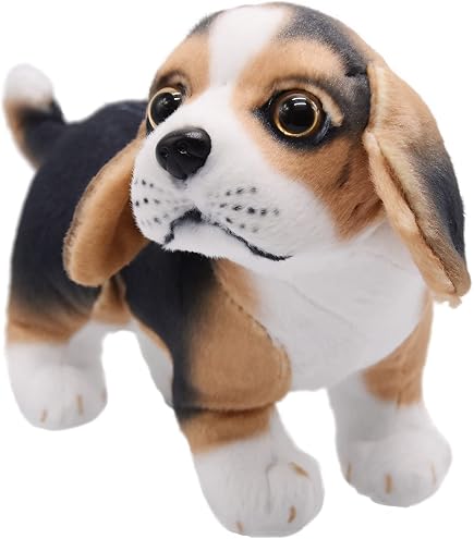 Amazon.co.jp: VIAHART (ビアハート)【 Tiger Tale Toys (タイガー