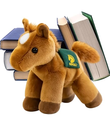 Amazon.co.jp: 風のクロノア スクラッチ マスコットぬいぐるみ B-1