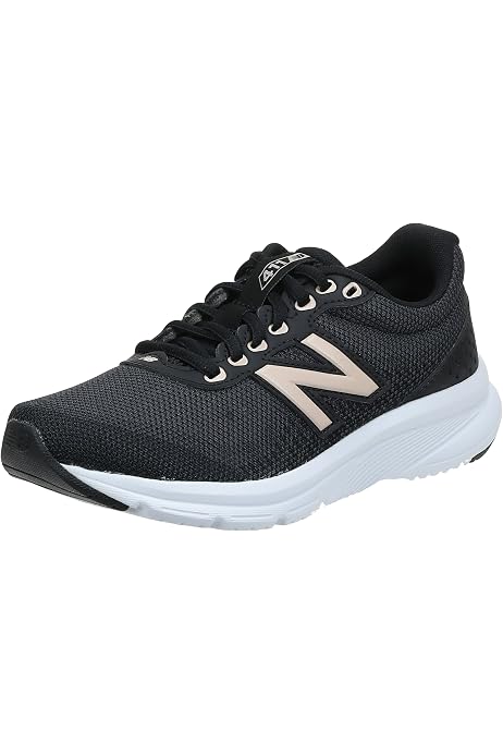 New Balance Women's 715v3' Cross Trainer, Black Silver, 6 US Wide :  Amazon.com.au: Clothing, Shoes \u0026 Accessories