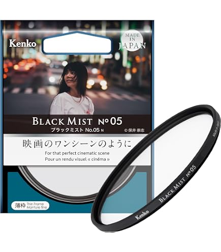 Amazon | Urth 62mm 偏光(CPL) レンズフィルター | Urth | 偏光・PL 