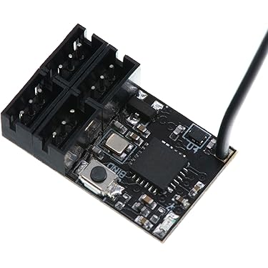 Amazon.co.jp 売れ筋ランキング: プロポ用パーツ・アクセサリ の