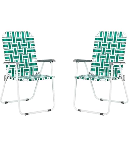 lawn chair ローン チェア デラックスチェア A1JX1rLaMOL._UF1000,1000_QL80_.jpg