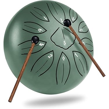 Amazon.co.jp 売れ筋ランキング: スリットドラム の中で最も人気