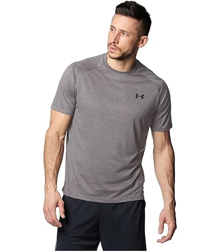 Amazon.co.jp: 00s EXTREME ヌーノベッテンコート 黒 ロック バンド T