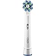 ブラウン オーラルB 替えブラシ マルチアクションブラシ3本(9ヶ月分) EB50-3-EL