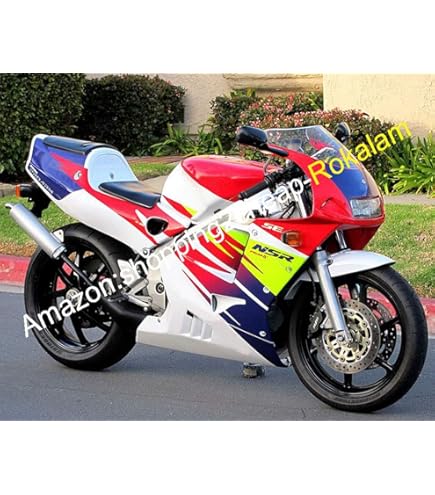 HONDA NSR250 置物 Yahoo!オークション -「nsr250」(オートバイ) (ミニカー)の落札