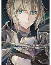 Amazon.co.jp: Fate/Apocrypha Blu-ray Disc Box Standard Edition