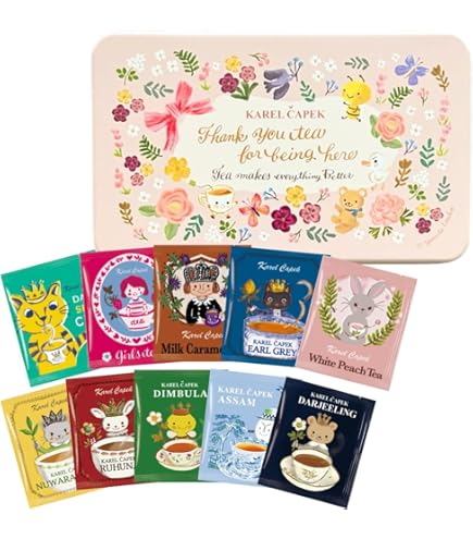 サンリオカレルチャペックコラボウィッシュミーメルプレートセット