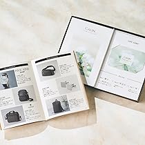 あ*お様 カタログギフト Amazon｜カタログギフト チョイスギフトコレクション 5000円