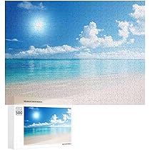 71p6lJnzfYL._AC_UL210_SR210,