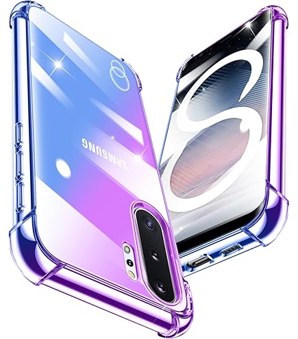 Amazon.co.jp: Orancio Galaxy Note10+ 用 ケース