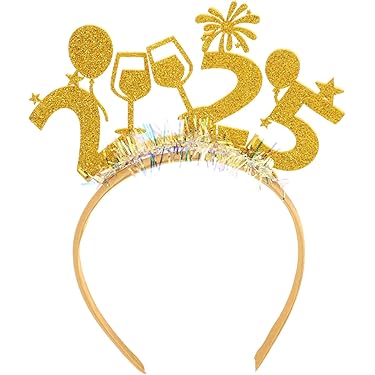 Amazon.co.jp 最新リリース: 飾り付けセット の新着ランキングです。