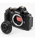 VILTROX AF 28mm F4.5 Z 超薄型 パンケーキレンズ Amazon.co.jp: VILTROX AF 28mm F4.5 Z 超薄型 パンケーキレンズ Nikon