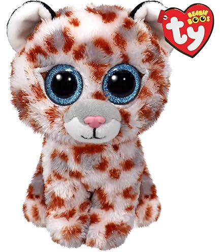 Amazon.co.jp: TY ビーニーベイビーズ BEANIE BABIES SLIPPERY