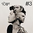 NR.3
