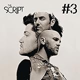 NR.3