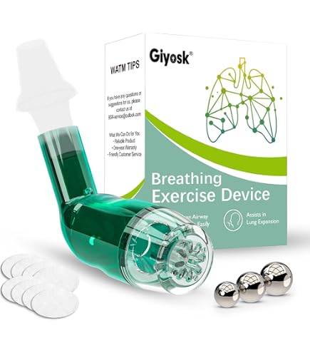 Amazon.co.jp: AirPhysio : スポーツ＆アウトドア