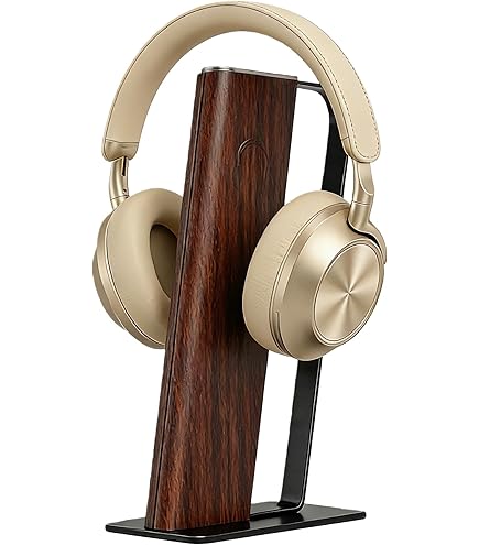 Amazon.co.jp: Jabra Evolve 75 Indoor Black : 家電＆カメラ