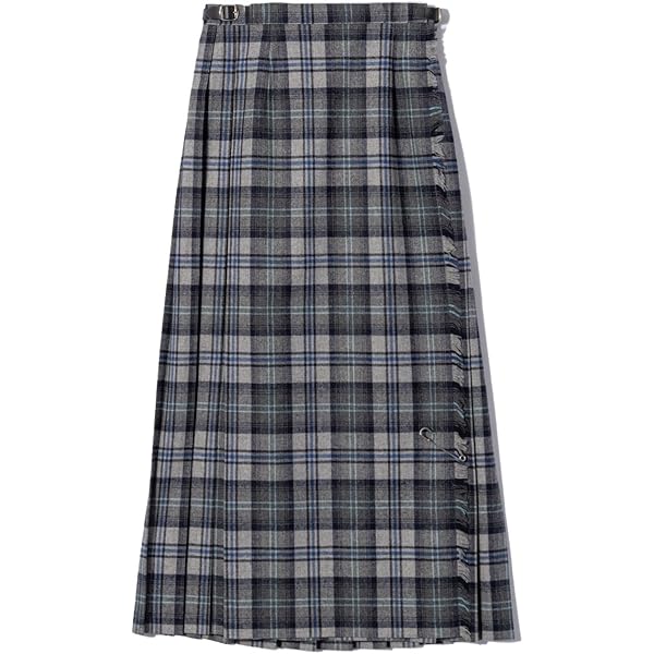 Amazon.co.jp: オニールオブダブリン リネン パッチワーク