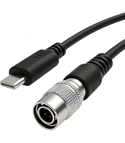 Amazon.co.jp: OMNIHIL 5フィート 2.0 高速 USB ケーブル Zoom R8