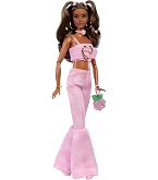 Amazon.co.jp: 【Amazon.co.jp 限定】バービー(Barbie) バービー