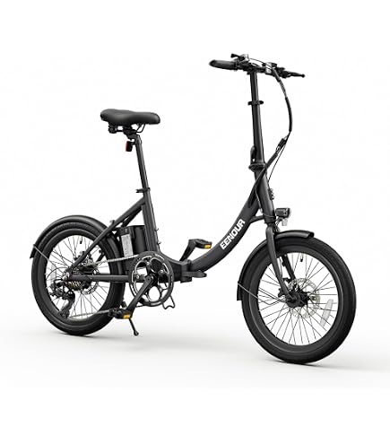 (ガリー)日本製EENOUR 電動アシスト自転車 バスケット付き Amazon | EENOUR 自転車バスケット カゴ パイプバスケット 通勤 通学
