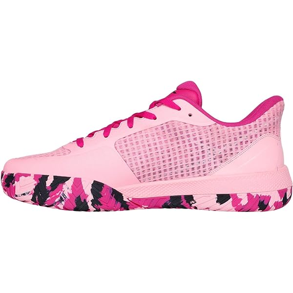Amazon | Skechers レディース Viper Court Pro ピックルボール
