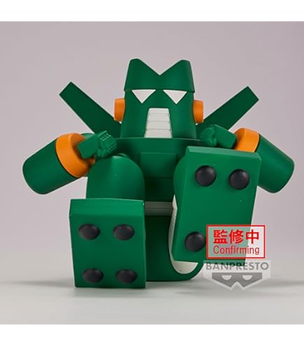 おジャ魔女どれみ Q posket フィギュア 5体セット おジャ魔女どれみ Q posket フィギュア 5体セット