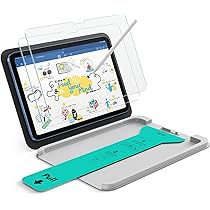 iPad 128GB (A16) Wi-Fi + ESR保護フィルム 71p7kKaLE1L._AC_UL210_SR210,