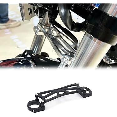 Amazon.co.jp 最新リリース: バイク用スタビライザー の新着ランキング