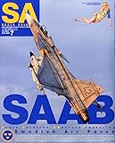 SCALE AVIATION (スケールアヴィエーション) 2012年 07月号 [雑誌]