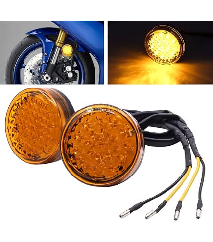 (302)LEDトラック用リフレクターランプ Amazon | トラック用 丸型 LED リフレクター NEO 24V 丸型反射板 (C