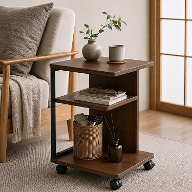 Amazon.co.jp 最新リリース: サイドテーブル の新着ランキングです。