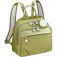 Amazon.co.jp: [カナナ プロジェクト] リュックサック ピクニック