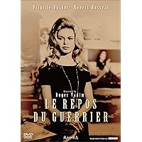 の*べ様 映画チラシ「裸で御免なさい」 Amazon.co.jp: 裸で御免なさい