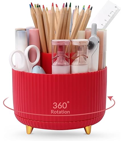 Barker Creek File Folders - 12 Pack Petals & Prickles Letter Size With 1/3 Cut Tabs