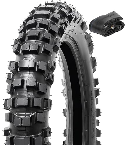 Amazon.co.jp: IRC(アイアールシー) バイクタイヤ M5B EVO 120/80-18