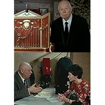 Amazon.co.jp: ジャン・ルノワールの小劇場 Blu-ray : ジャン