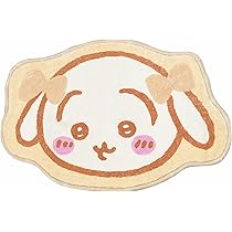 ロボ森専用ページ　香港限定 飲茶 ちいかわ 麻雀 テーブル マット うさぎ ロボ森専用ページ 香港限定 飲茶 ちいかわ 麻雀 テーブル マット