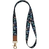 Wrist Neck Lanyard Key Chain Strap Keychain Holder