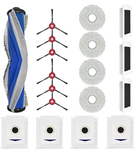 ECOVACS DEEBOT T30 OMNI+消耗品セット 1728716748708.jpg
