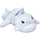 Amazon Shodo ポケモン5 5 ハガネール 単品 フィギュア ドール 通販