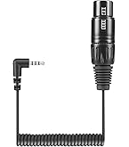 SENNHISER MKE600 【MZH 600・KA 600付き】 SENNHEISER ( ゼンハイザー ) KA600 送料無料 | サウンドハウス