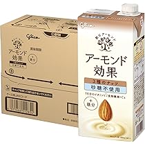 グリコ　アーモンド効果　砂糖不使用　96個　送料込み1個104円 71p8I8gAf7L._AC_UL210_SR210,