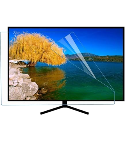 MITSUBISHI LCD-40BT3 40インチテレビ 三菱 40型 ブルーレイ内蔵 液晶テレビ REAL リアル LCD-40BT3 2