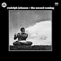 Amazon.co.jp: TALK TO MY LADY: ミュージック