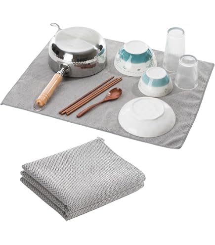 Amazon｜ジョージ・ジェンセン・ダマスク（Georg Jensen Damask