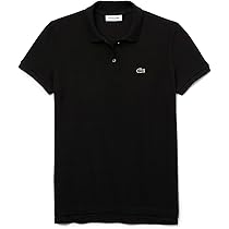 LACOSTE SPORT ポロシャツ US M(日本Lサイズ) LACOSTE SPORT ポロシャツ US M(日本Lサイズ) LACOSTE(ラコステ