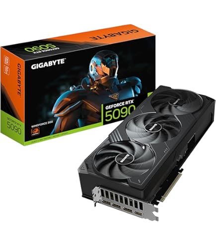 Amazon | MSI Gaming GeForce RTX 4090、24GB GDRR6X、384ビット